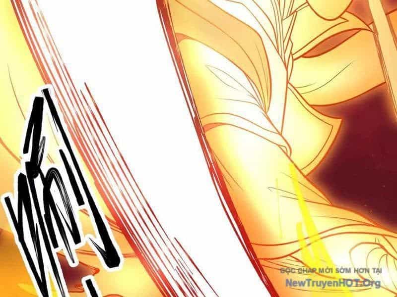 Mạnh Nhất Dị Giới - Chương 102 - ảnh 89