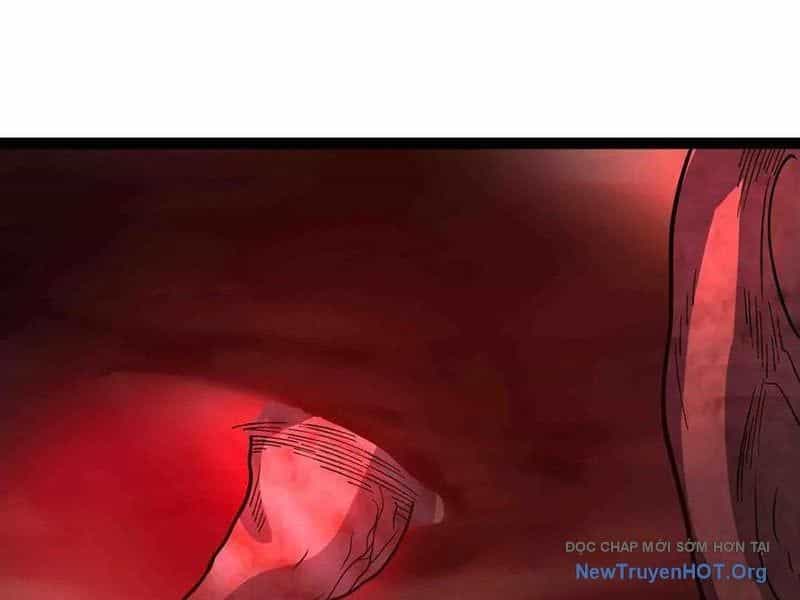 Mạnh Nhất Dị Giới - Chương 102 - ảnh 9