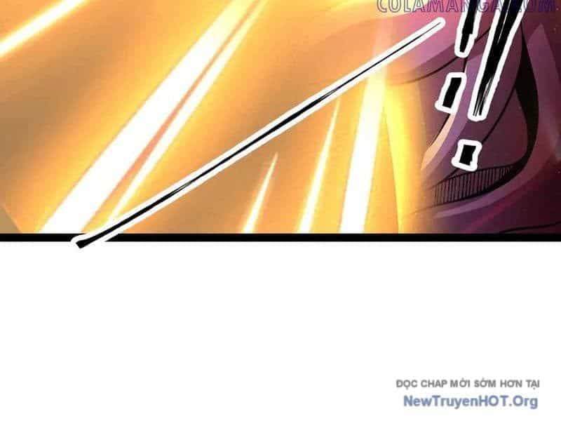 Mạnh Nhất Dị Giới - Chương 102 - ảnh 92