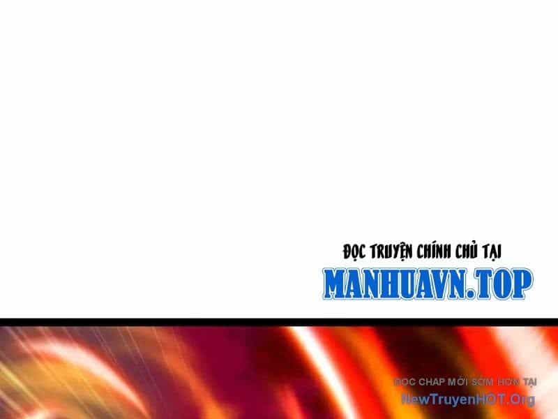 Mạnh Nhất Dị Giới - Chương 102 - ảnh 93