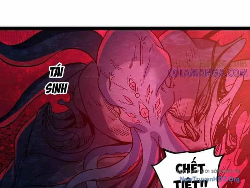 Mạnh Nhất Dị Giới - Chương 102 - ảnh 99