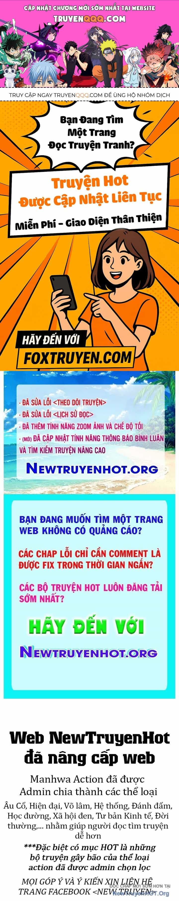 Mạnh Nhất Dị Giới - Chương 103 - ảnh 1