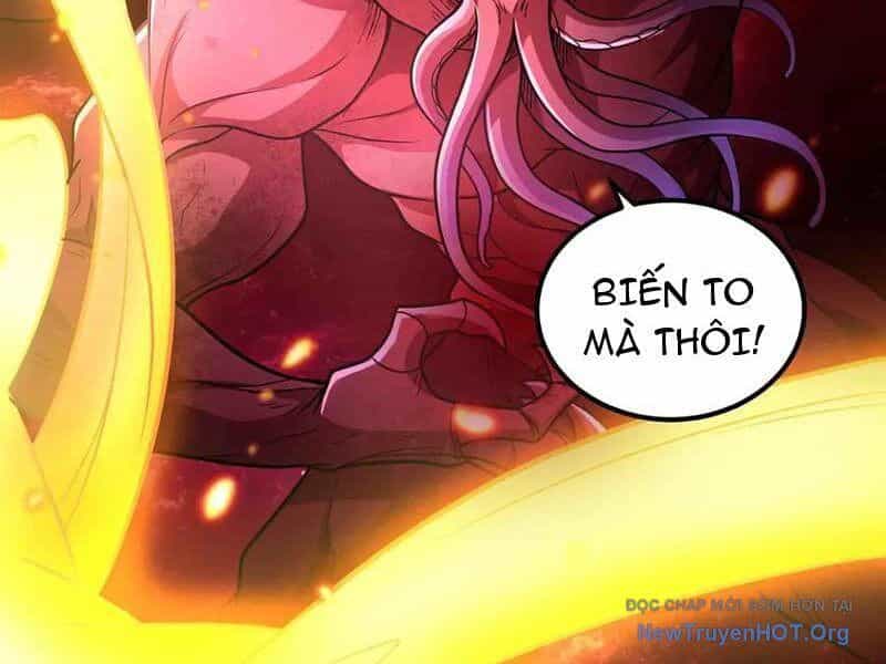 Mạnh Nhất Dị Giới - Chương 103 - ảnh 11
