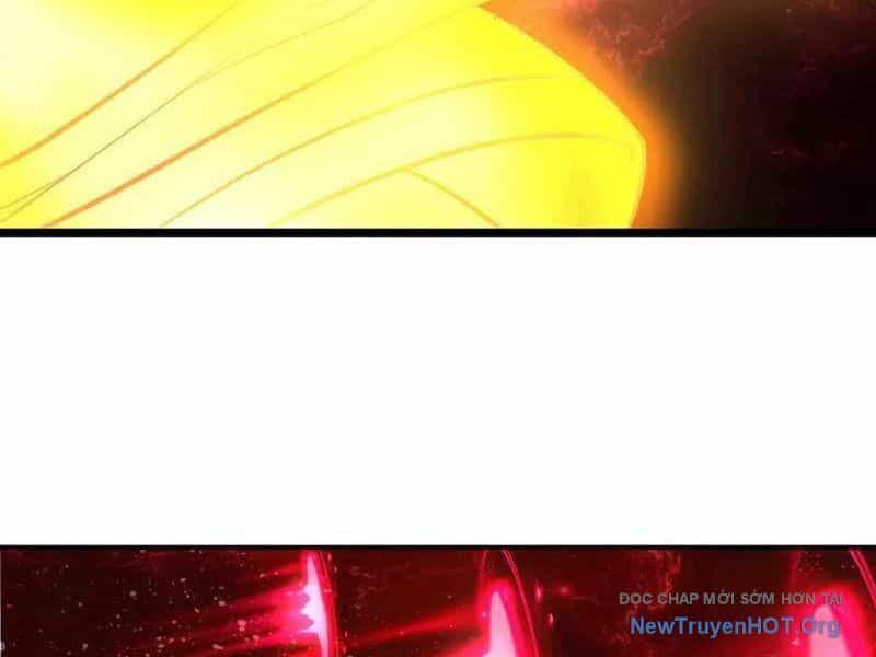 Mạnh Nhất Dị Giới - Chương 103 - ảnh 12