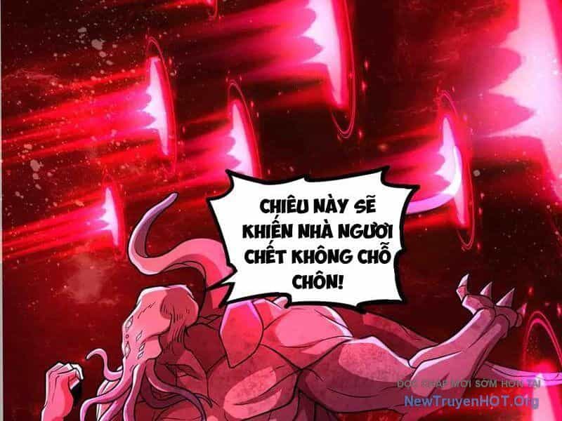 Mạnh Nhất Dị Giới - Chương 103 - ảnh 13