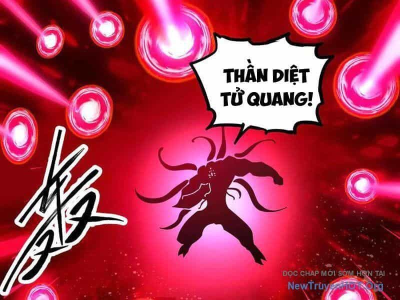 Mạnh Nhất Dị Giới - Chương 103 - ảnh 16