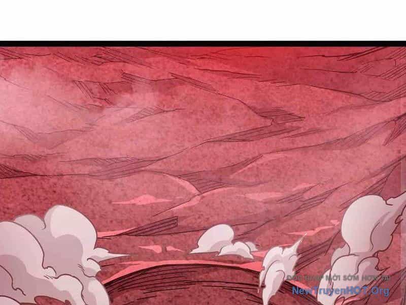 Mạnh Nhất Dị Giới - Chương 103 - ảnh 31