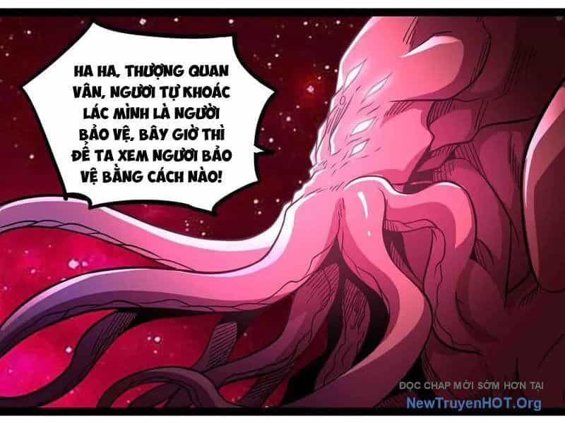 Mạnh Nhất Dị Giới - Chương 103 - ảnh 34