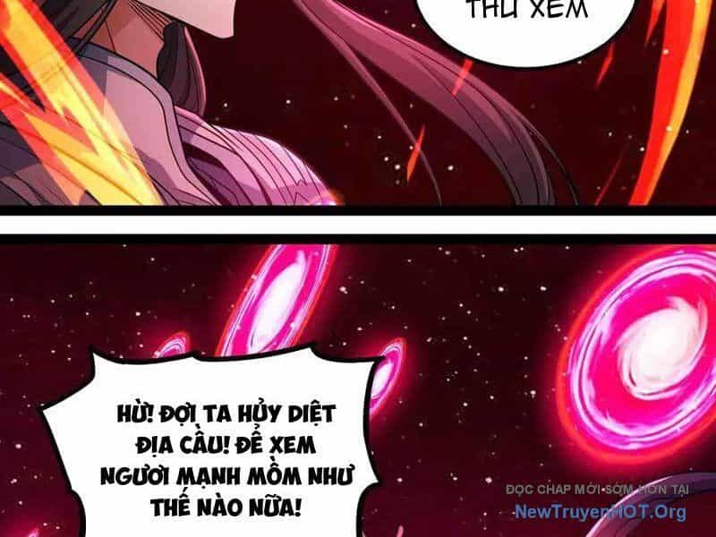 Mạnh Nhất Dị Giới - Chương 103 - ảnh 36