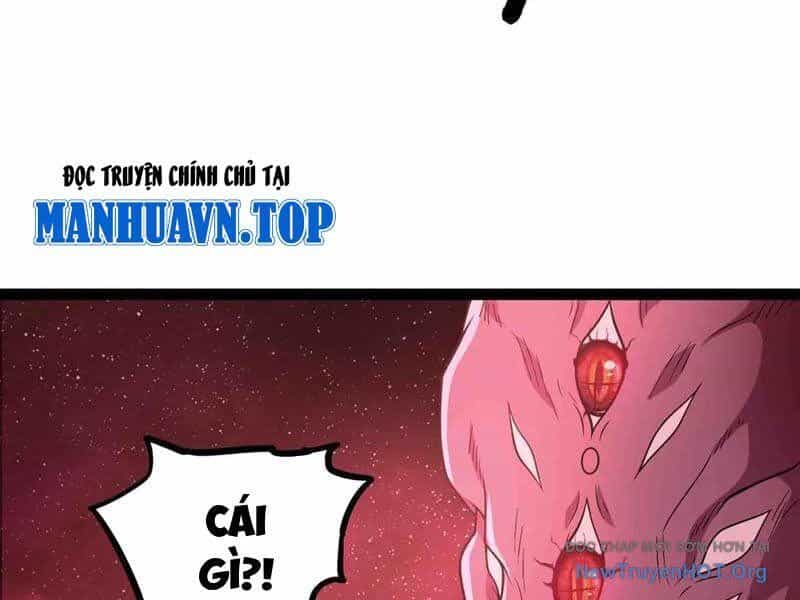 Mạnh Nhất Dị Giới - Chương 103 - ảnh 46