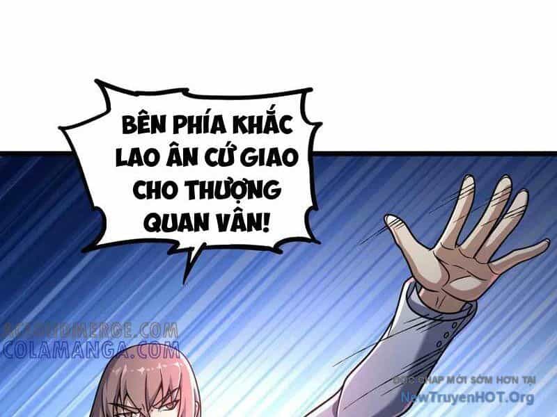 Mạnh Nhất Dị Giới - Chương 103 - ảnh 6