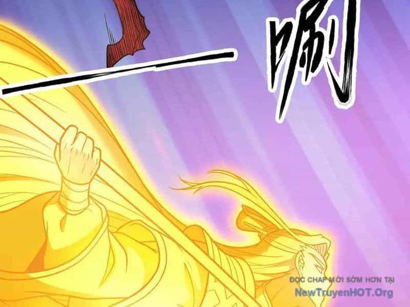Mạnh Nhất Dị Giới - Chương 103 - ảnh 62
