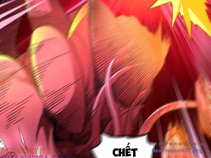 Mạnh Nhất Dị Giới - Chương 103 - ảnh 65
