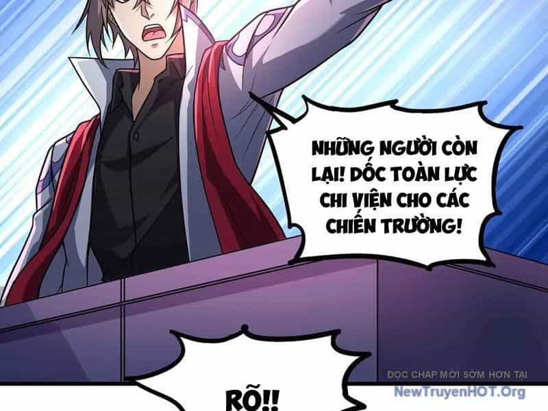 Mạnh Nhất Dị Giới - Chương 103 - ảnh 7