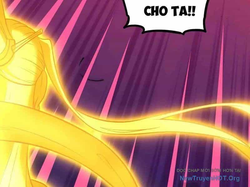 Mạnh Nhất Dị Giới - Chương 103 - ảnh 75
