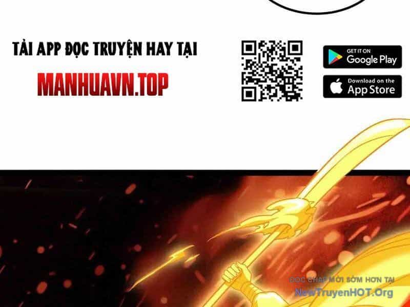 Mạnh Nhất Dị Giới - Chương 103 - ảnh 84