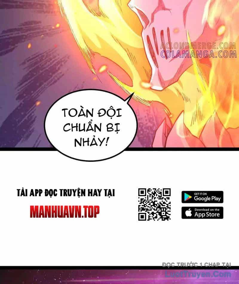 Mạnh Nhất Dị Giới - Chương 104 - ảnh 22