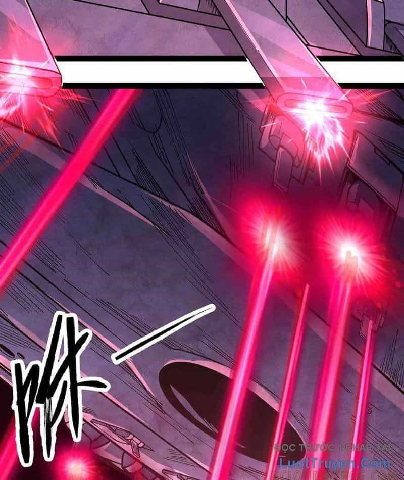 Mạnh Nhất Dị Giới - Chương 104 - ảnh 33