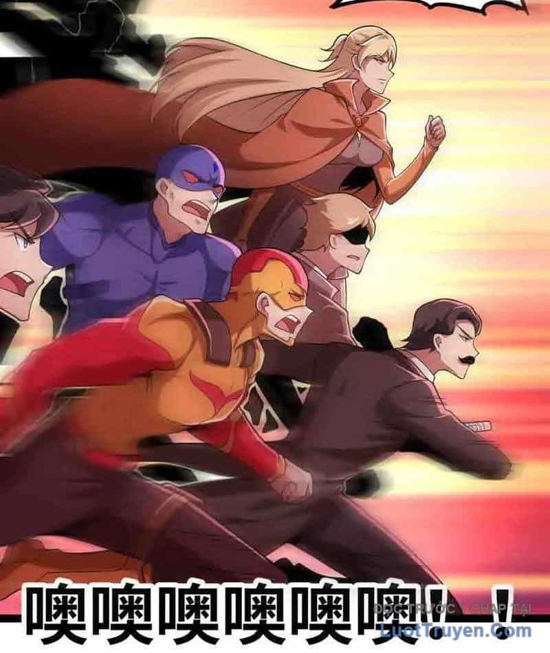 Mạnh Nhất Dị Giới - Chương 104 - ảnh 46