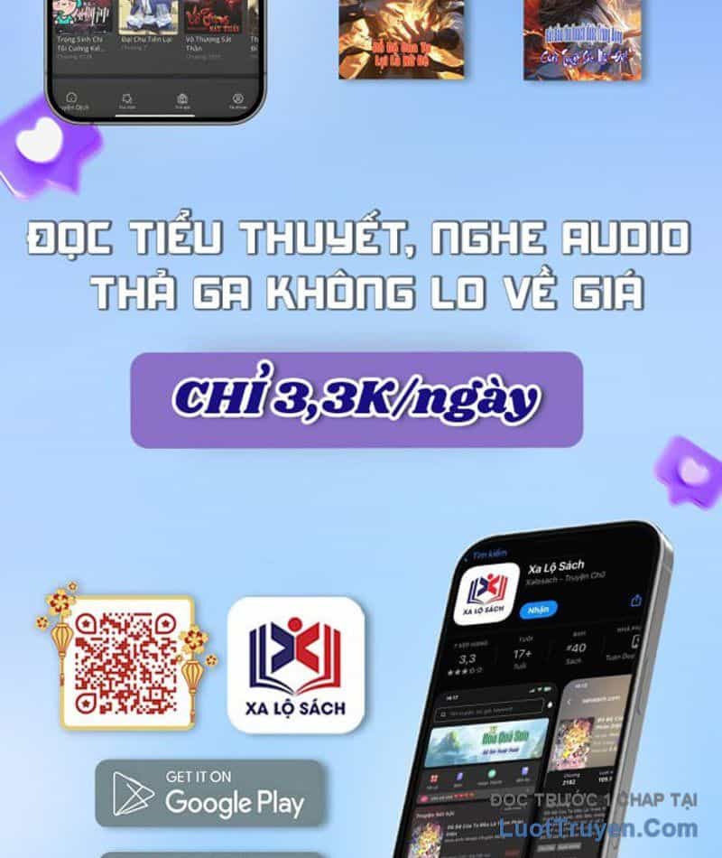 Mạnh Nhất Dị Giới - Chương 104 - ảnh 66