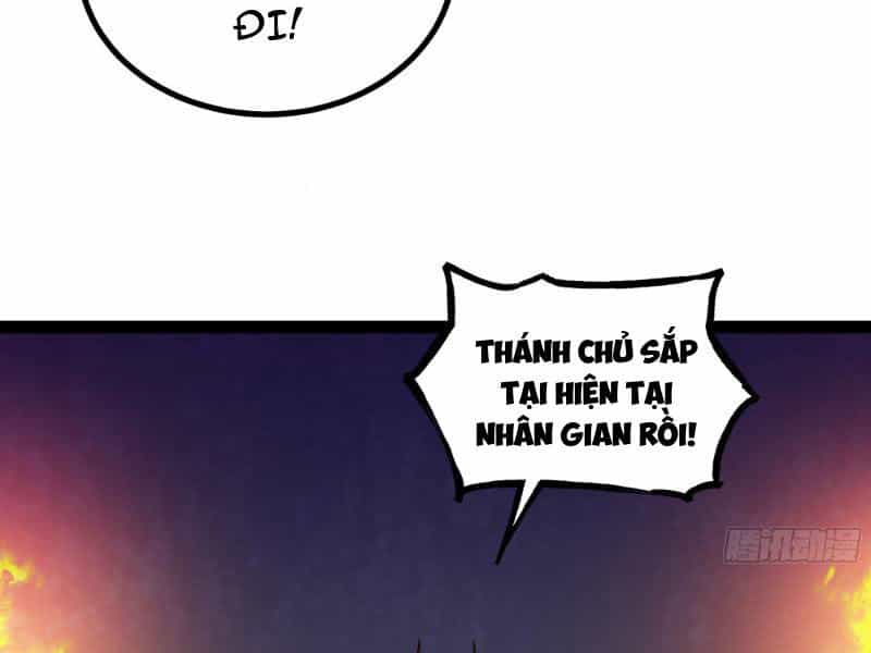 Mạnh Nhất Dị Giới - Chương 10 - ảnh 102