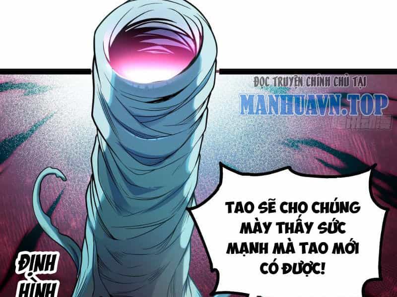 Mạnh Nhất Dị Giới - Chương 10 - ảnh 19