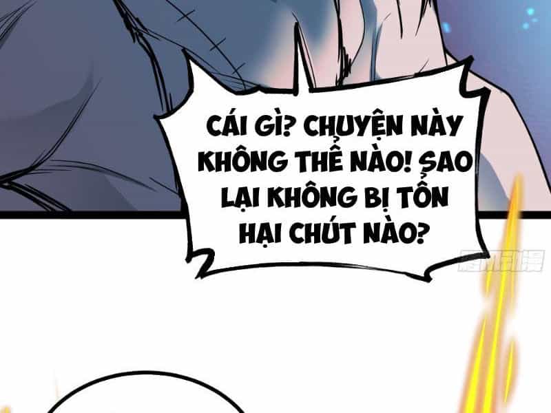Mạnh Nhất Dị Giới - Chương 10 - ảnh 29