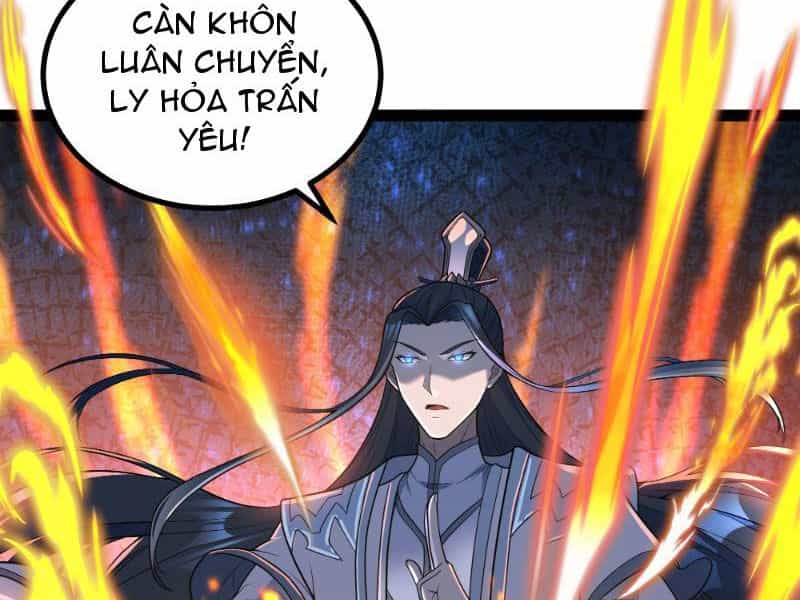 Mạnh Nhất Dị Giới - Chương 10 - ảnh 30