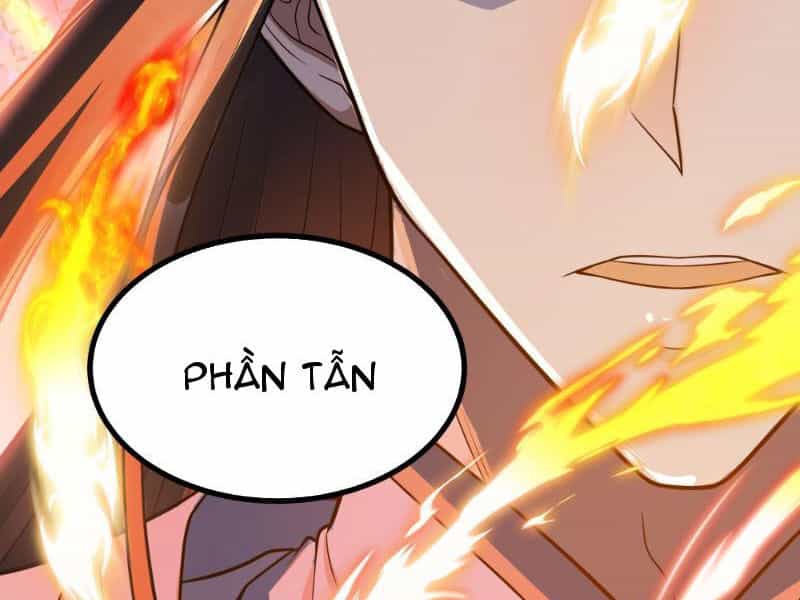 Mạnh Nhất Dị Giới - Chương 10 - ảnh 33