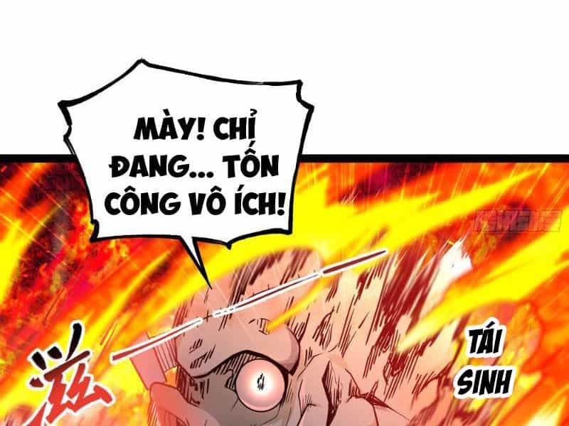 Mạnh Nhất Dị Giới - Chương 10 - ảnh 38