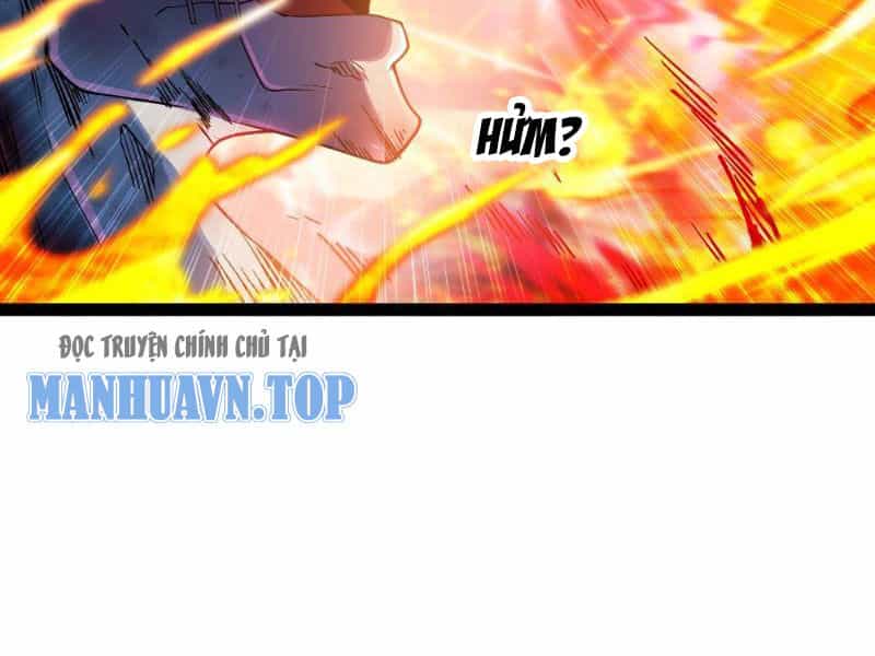Mạnh Nhất Dị Giới - Chương 10 - ảnh 42