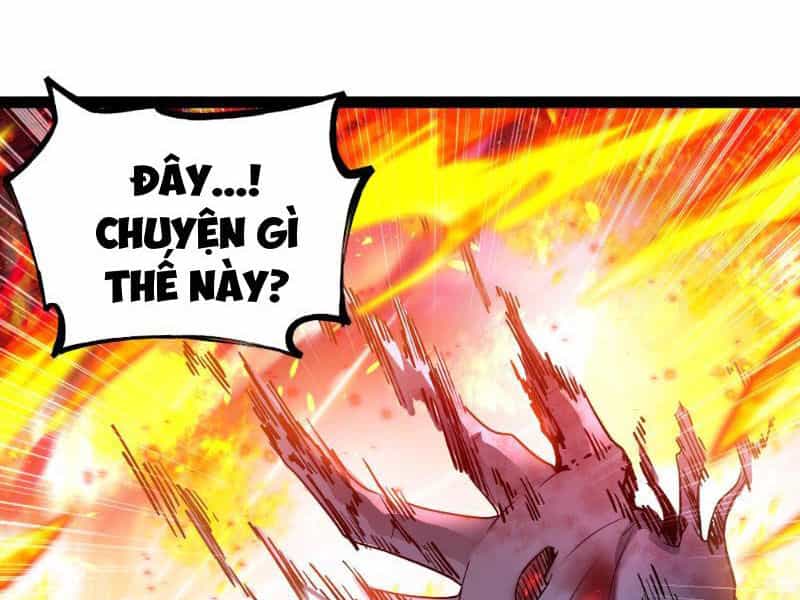 Mạnh Nhất Dị Giới - Chương 10 - ảnh 43