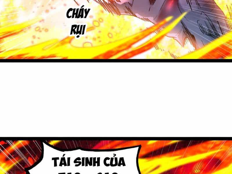 Mạnh Nhất Dị Giới - Chương 10 - ảnh 44