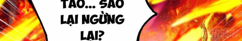 Mạnh Nhất Dị Giới - Chương 10 - ảnh 45