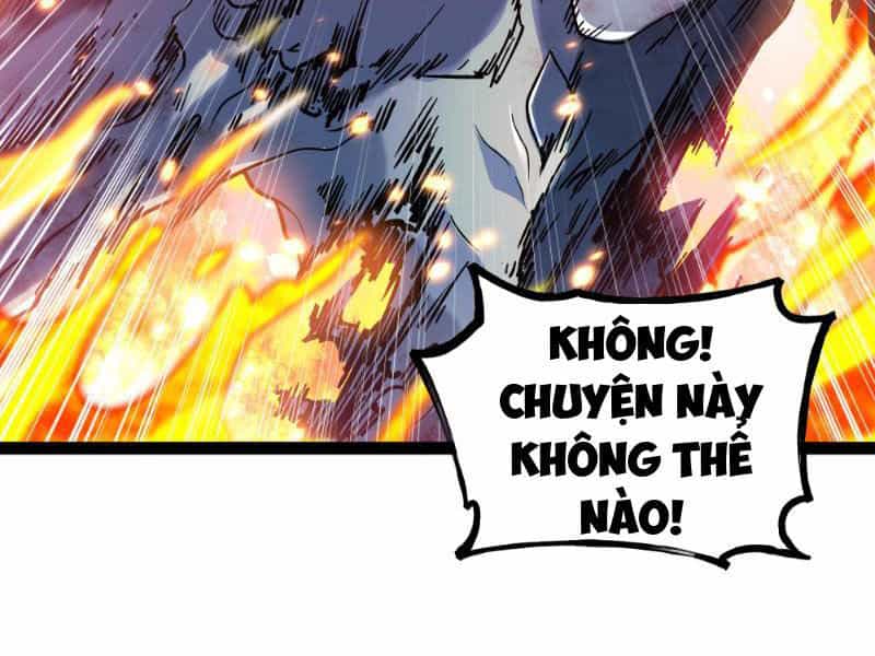 Mạnh Nhất Dị Giới - Chương 10 - ảnh 47