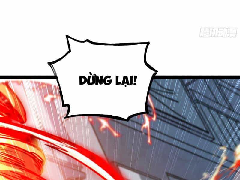 Mạnh Nhất Dị Giới - Chương 10 - ảnh 48
