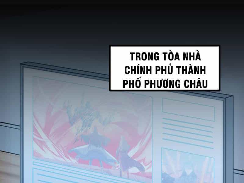 Mạnh Nhất Dị Giới - Chương 10 - ảnh 55
