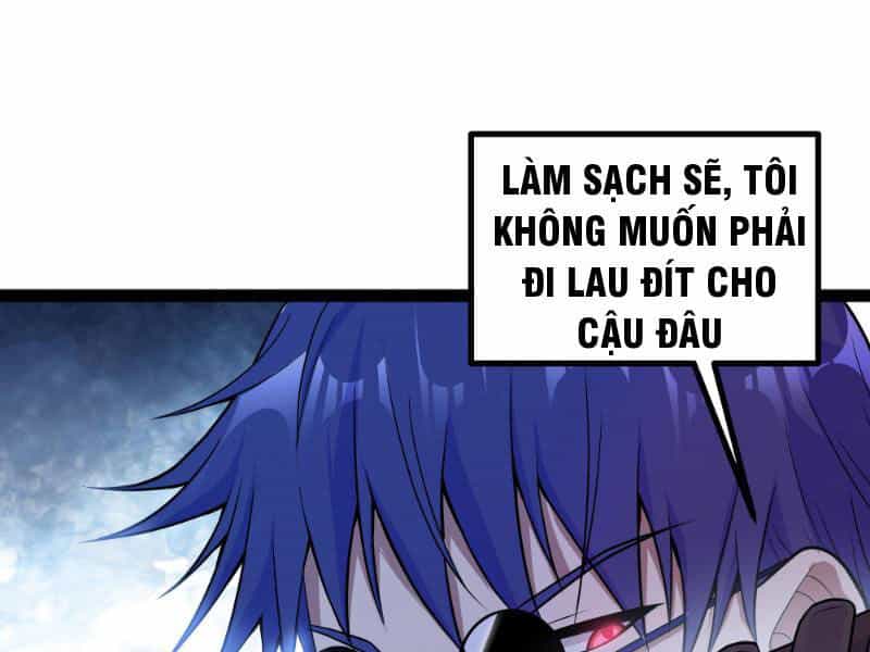 Mạnh Nhất Dị Giới - Chương 10 - ảnh 60