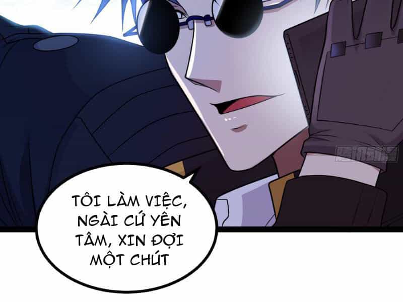 Mạnh Nhất Dị Giới - Chương 10 - ảnh 61