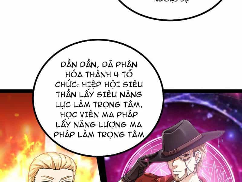 Mạnh Nhất Dị Giới - Chương 11 - ảnh 10