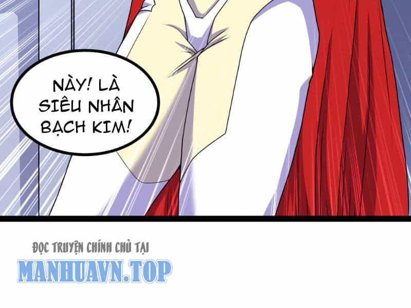Mạnh Nhất Dị Giới - Chương 11 - ảnh 100