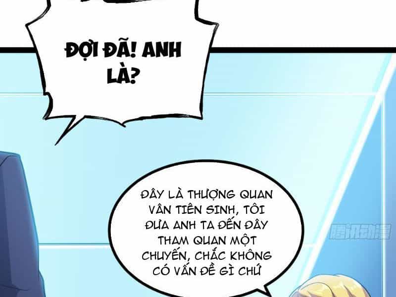 Mạnh Nhất Dị Giới - Chương 11 - ảnh 19