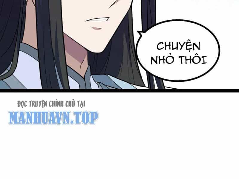 Mạnh Nhất Dị Giới - Chương 11 - ảnh 25