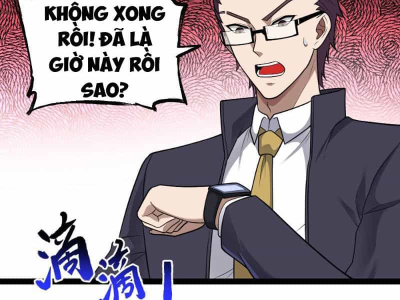 Mạnh Nhất Dị Giới - Chương 11 - ảnh 27