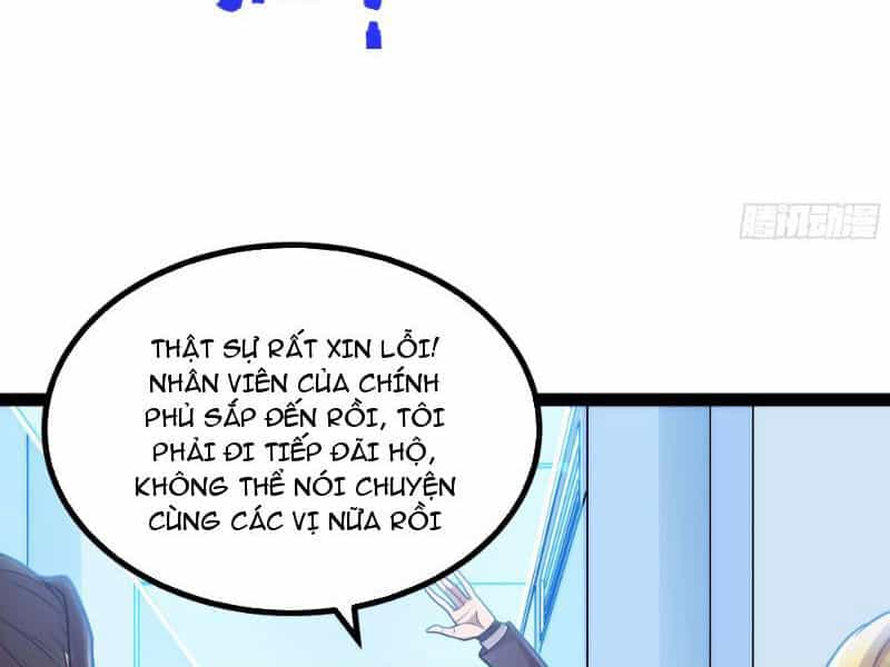 Mạnh Nhất Dị Giới - Chương 11 - ảnh 28