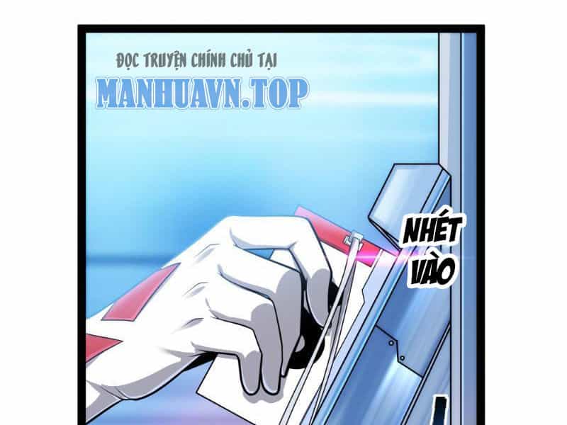 Mạnh Nhất Dị Giới - Chương 11 - ảnh 33
