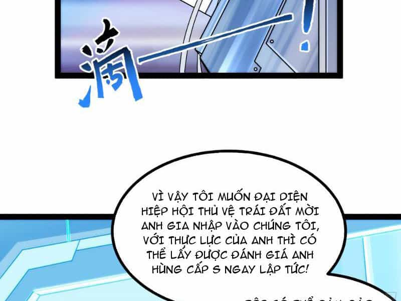 Mạnh Nhất Dị Giới - Chương 11 - ảnh 34