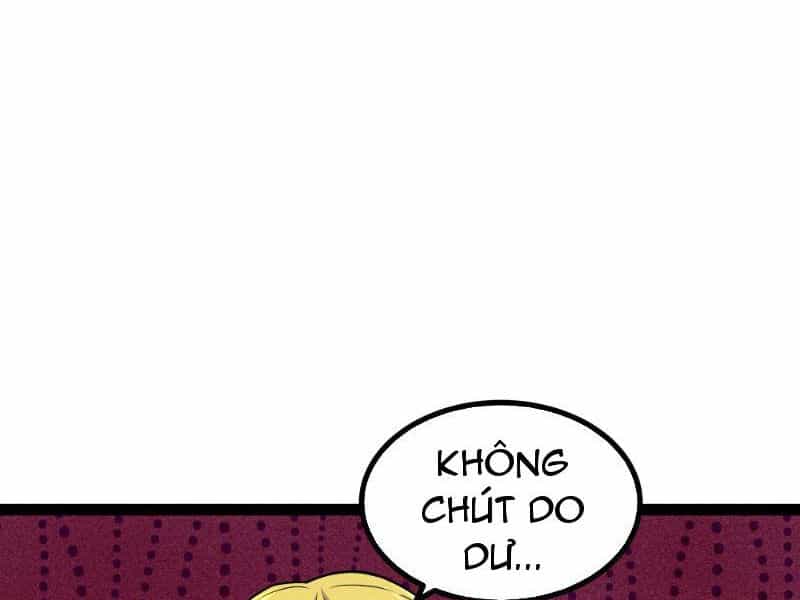 Mạnh Nhất Dị Giới - Chương 11 - ảnh 39