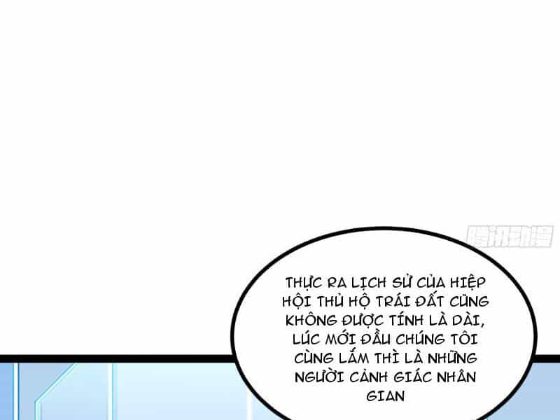Mạnh Nhất Dị Giới - Chương 11 - ảnh 4