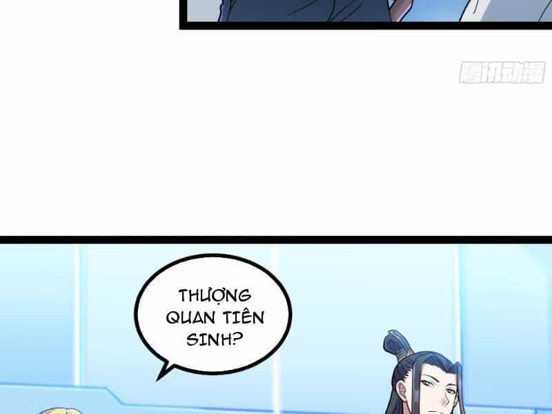 Mạnh Nhất Dị Giới - Chương 11 - ảnh 53
